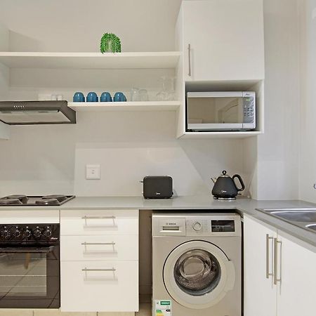 Ballito Groves 527 By Hostagents Exterior foto