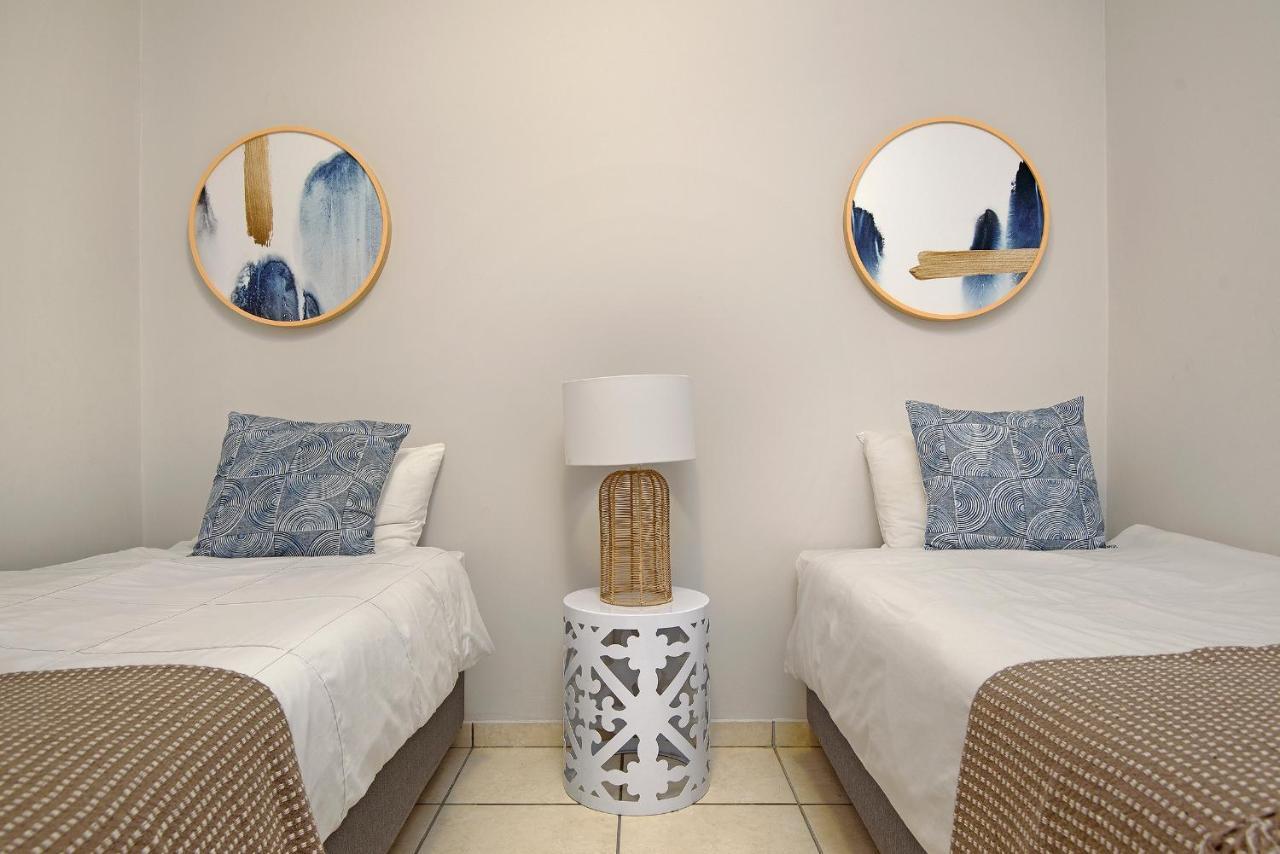 Ballito Groves 527 By Hostagents Exterior foto